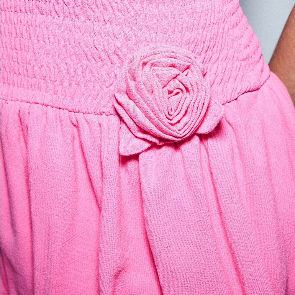 Trade for Abigail (@greentomato5) DO NOT BUY - Picture 3 of 11